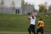 OTFL Gallery Image